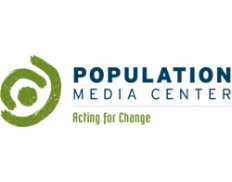 Population Media Center