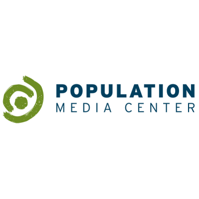 Population Media Center
