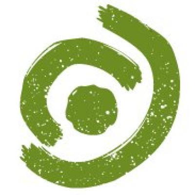 Population Media Center - Zambia