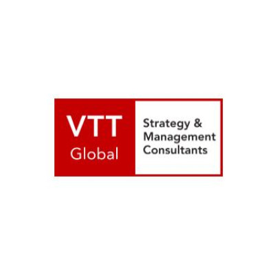 VTT Global