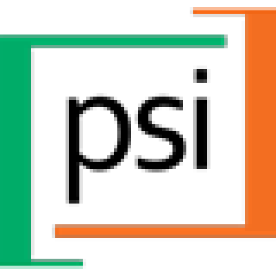 Population Services International (Haiti)