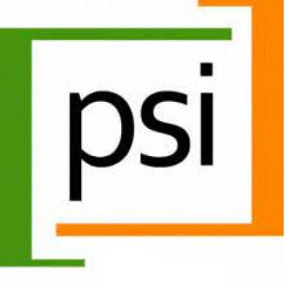 Population Services International (PSI Zambia)