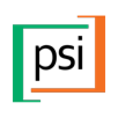 Population Services International (Togo)