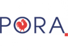 PORA Razvojna agencija Podravine i Prigorja/PORA Development Agency Podravina and Prigorje