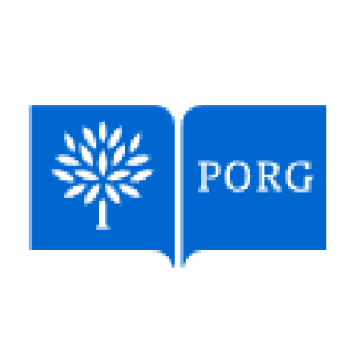 PORG | Gymnázium a základní šk