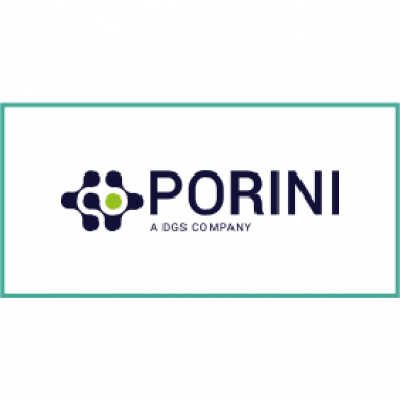 Porini International LDA
