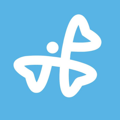 Poroshenko Foundation launches