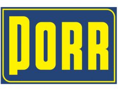 PORR Construct S.R.L. (PORR Group)