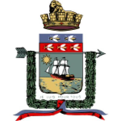 Port au Prince City Council