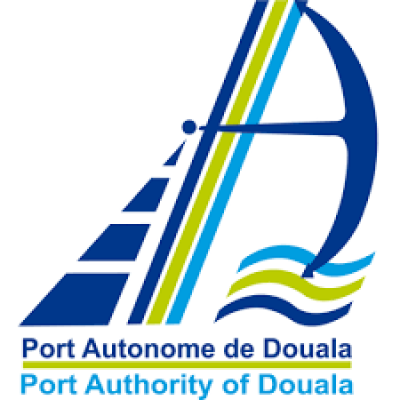 Port Authority of Douala (Cameroon)