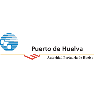 Port Authority of Huelva (Auto