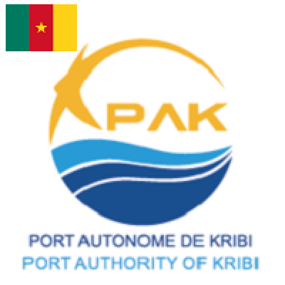 Port Authority of Kribi