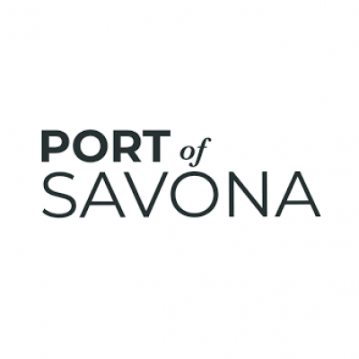 Port Authority of Savona / Aut