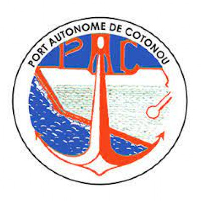 Port Autonome de Cotonou
