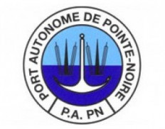 PAPN - Port Autonome de Pointe