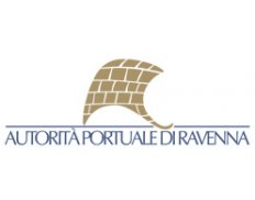 Port Autority of Ravenna