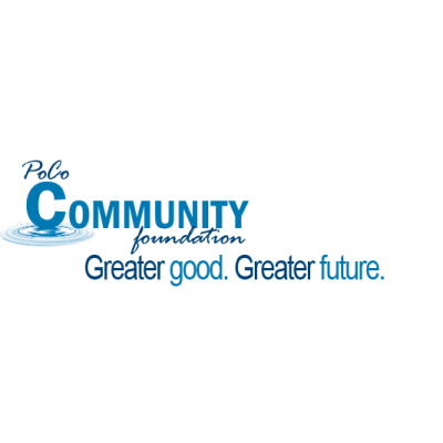 Port Coquitlam Community Foundation - PoCo