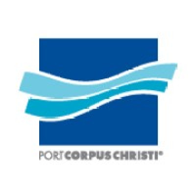 Port Corpus Christi Authority 
