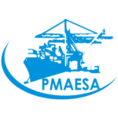 Port Management Association of