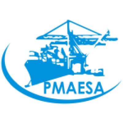 Port Management Association of Eastern and Southern Africa (PMAESA)