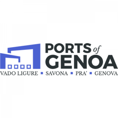 Port of Genoa