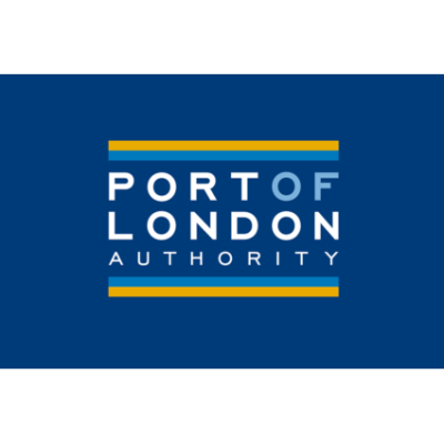 Port of London Authority (PLA)