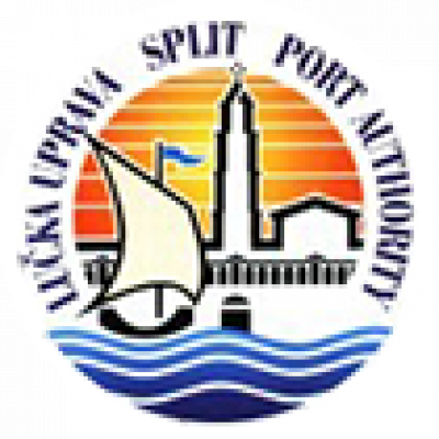 Port of Split Authority (PSA)
