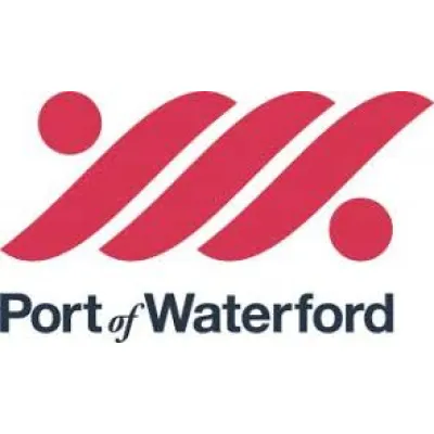 Port of Waterford