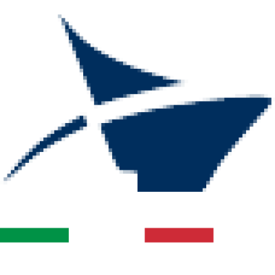 Port System Authority of the Central Northern Tyrrhenian Sea (Italy)