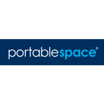 Portable Space