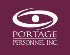 Portage Personnel Inc.