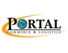 Portal Commerce & Logistics