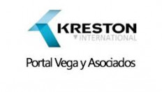 KRESTON PVA – Portal Vega & Asociados