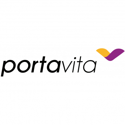 Portavita Manufacturing SRL