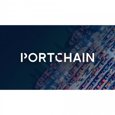 Portchain ApS