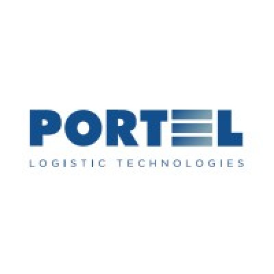PORTEL Logistic Technologies (Portel Servicios Telematicos)