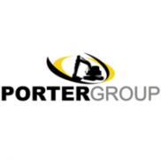 Porter Equipment Limited (regi