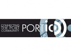 Portic Barcelona