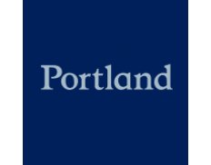Portland PR Ltd.