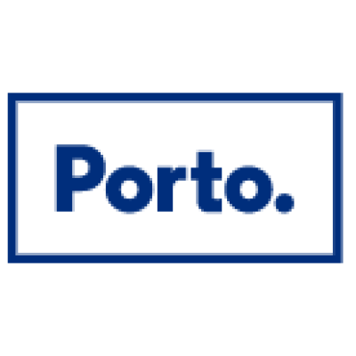 Porto City Hall/ Câmara Municipal do Porto