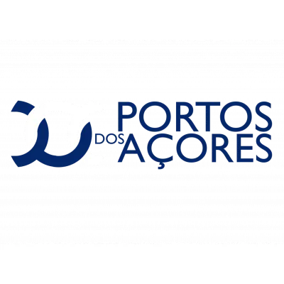 Portos Dos açores, S.a. - Port