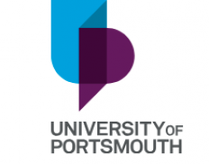 CEMARE - Centre for the Economics and Management of Aquatic Resources (Portsmouth Business School)
