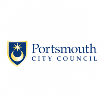 Portsmouth City Council (UK)