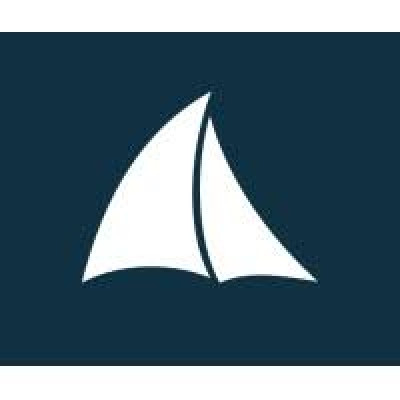 Open grant — Open Call for Smart Start Business Development Grant ...
