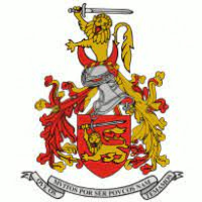 Portuguese Army General Depot