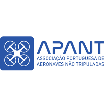 Portuguese Association of Unmanned Aircraft (APANT)