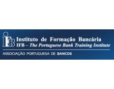 O Instituto de Formação Bancár