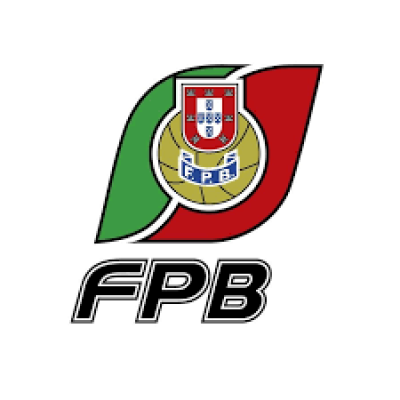 Portuguese Basketball Federation (Federação Portuguesa de Basquetebol)