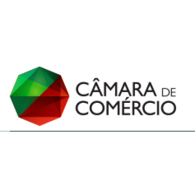 Portuguese Chamber of Commerce and Industry