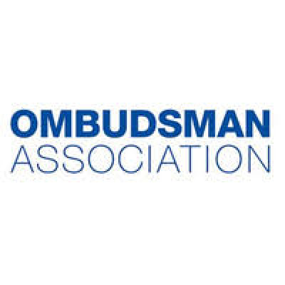 Portuguese Ombudsman
